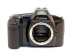 CANON EOS 1 Pro  